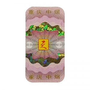 不干膠標(biāo)簽